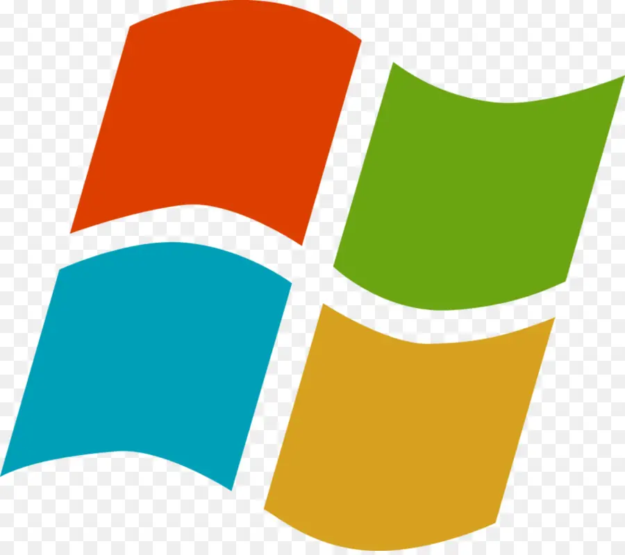 Windows 8，Microsoft PNG