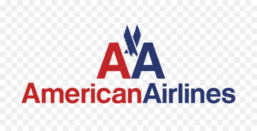 American Airlines，Logotipo PNG