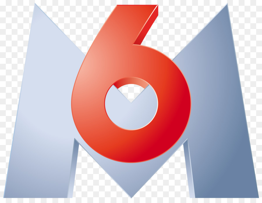 Numero 6，Dígito PNG