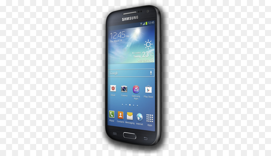 Samsung Galaxy S4，Samsung Galaxy S5 Mini PNG