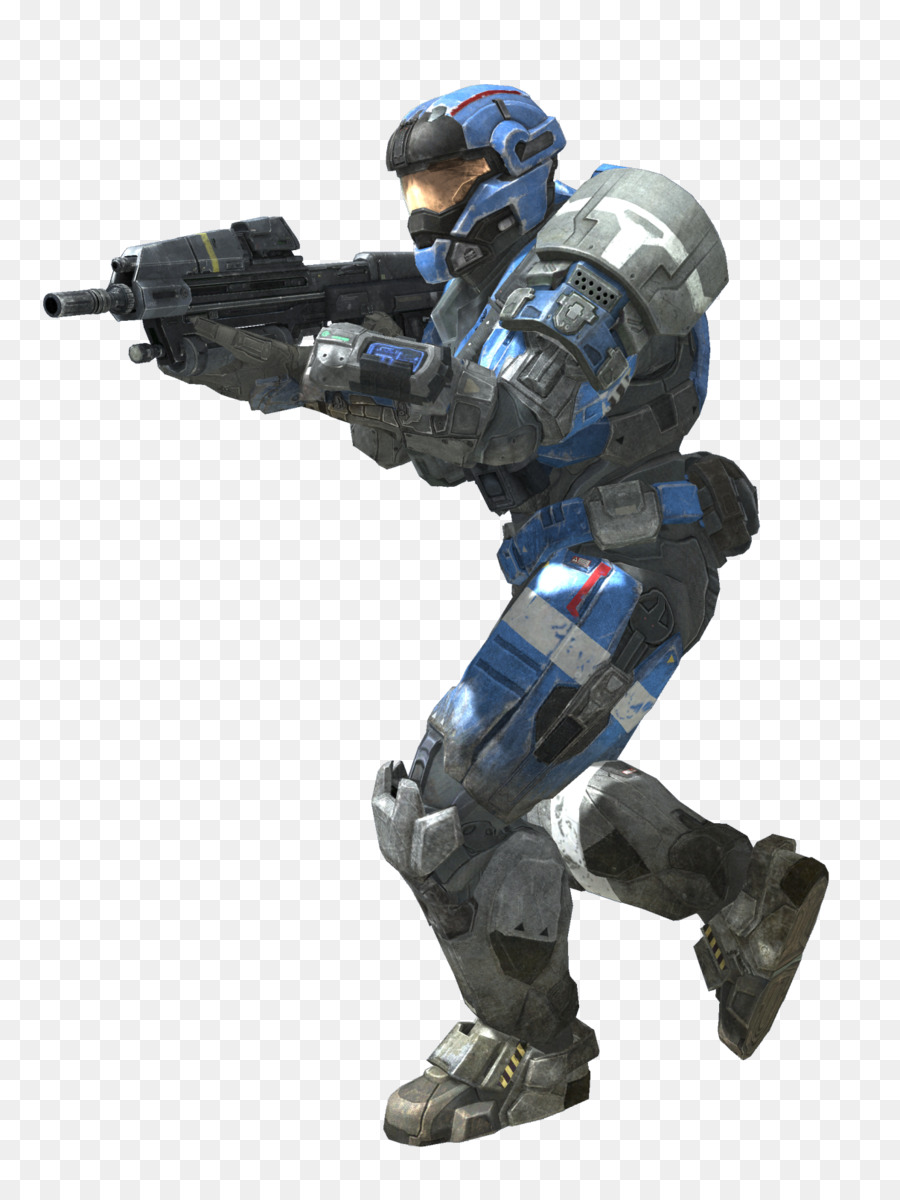 Soldado Futurista，Armadura PNG