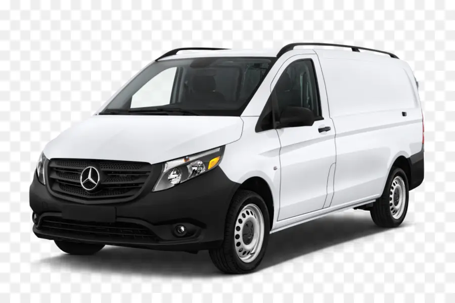 2017 Mercedesbenz Metros De Camioneta De Carga，2018 Mercedesbenz Metros De Camioneta De Carga PNG