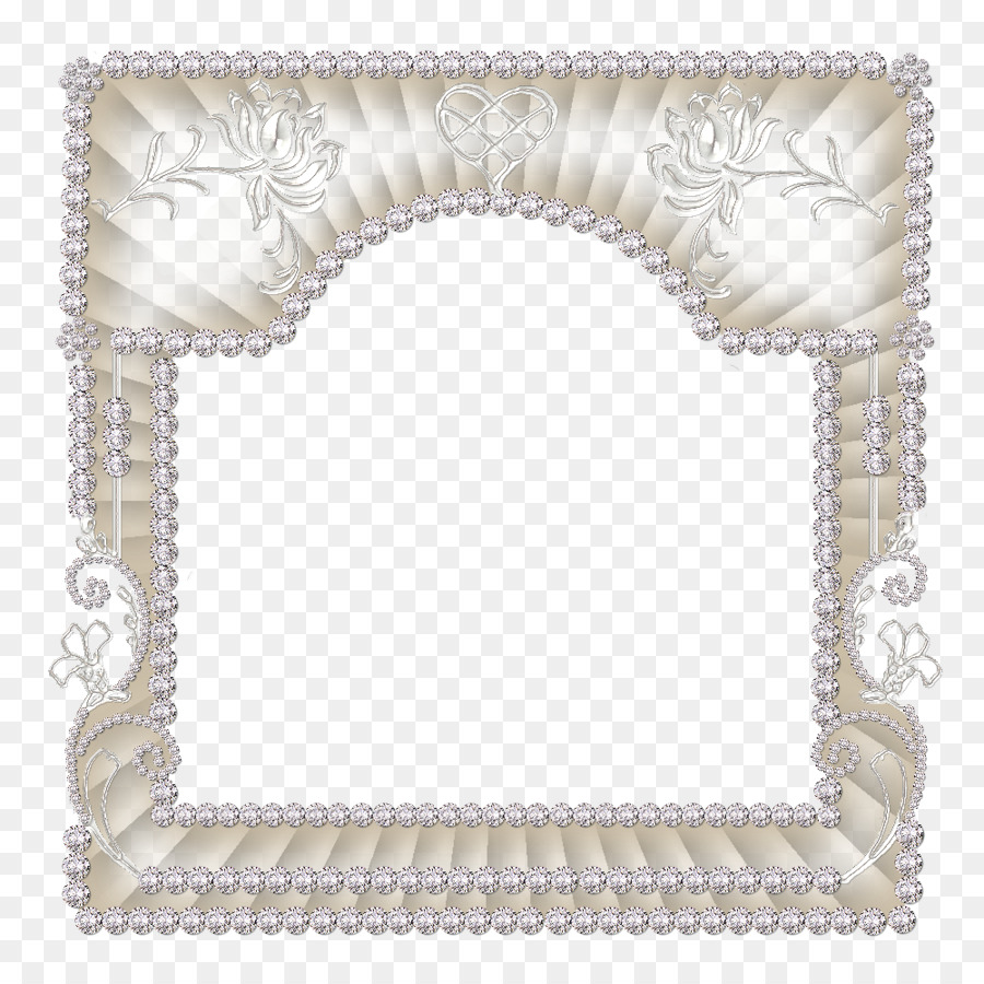 Marco，Decorativo PNG