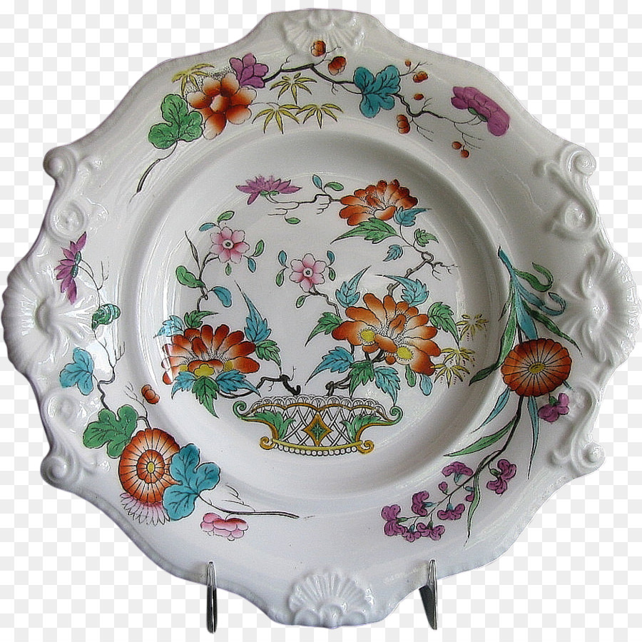 Placa，Porcelana PNG