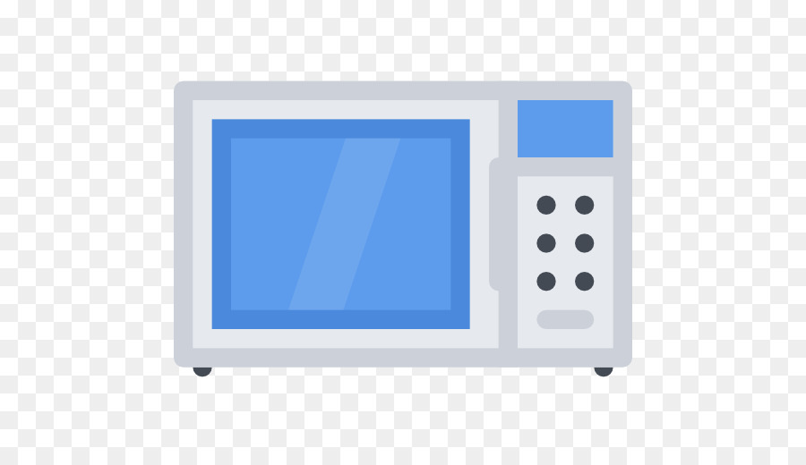 Computadora，Monitor PNG