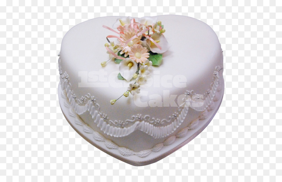 Glaseado De Glaseado，Pastel De Boda PNG