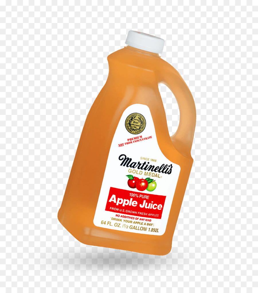 Jugo，El Jugo De Manzana PNG