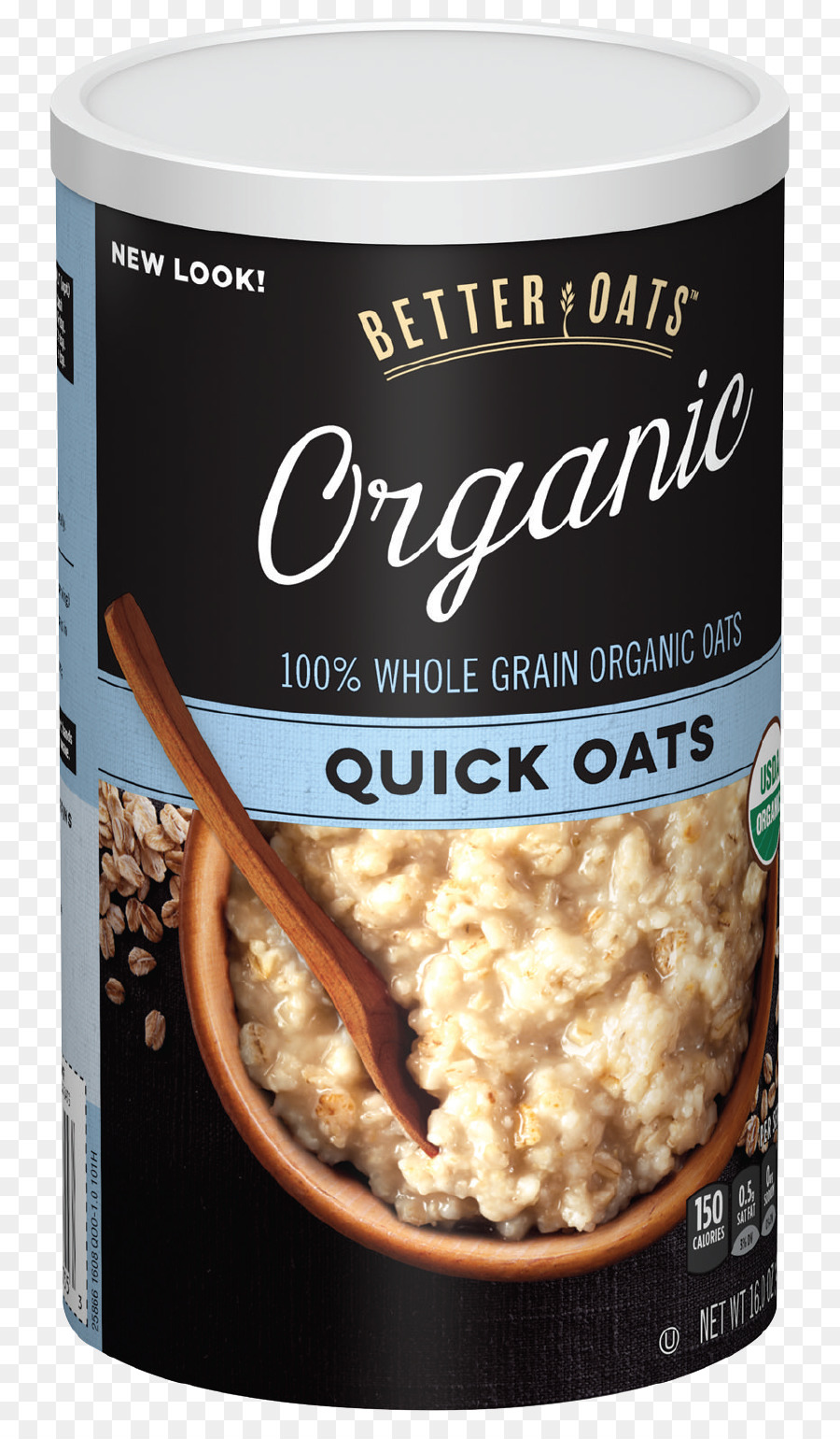 Los Cereales Para El Desayuno，Alimentos Orgánicos PNG