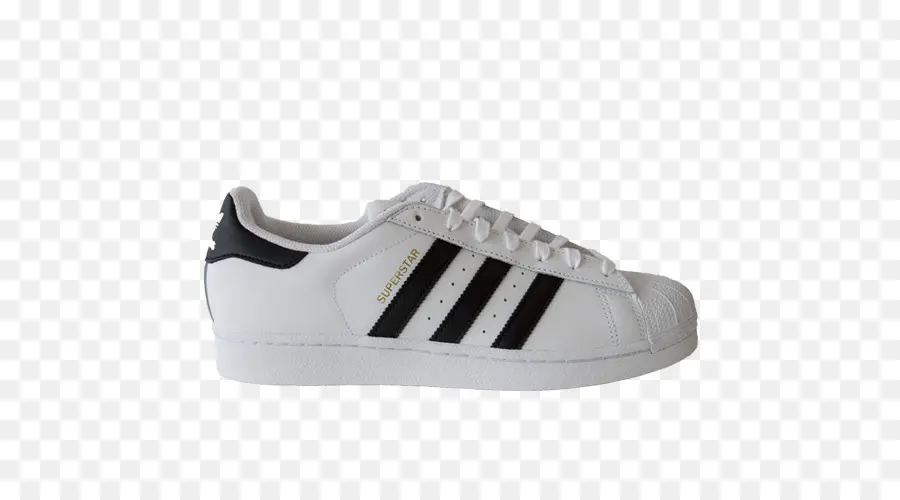 Adidas Superstar，Adidas PNG