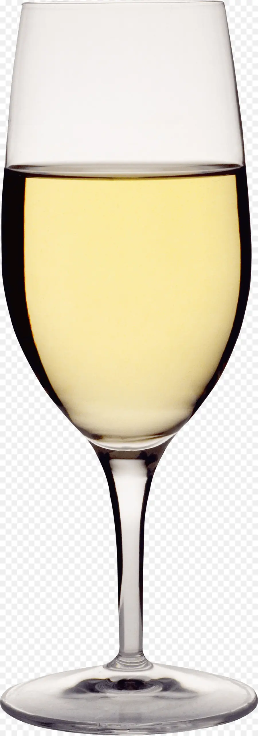 Vino Blanco，Vino PNG