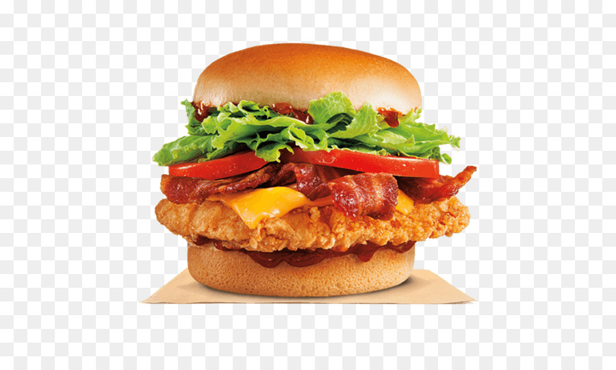 Whopper，Hamburguesa PNG