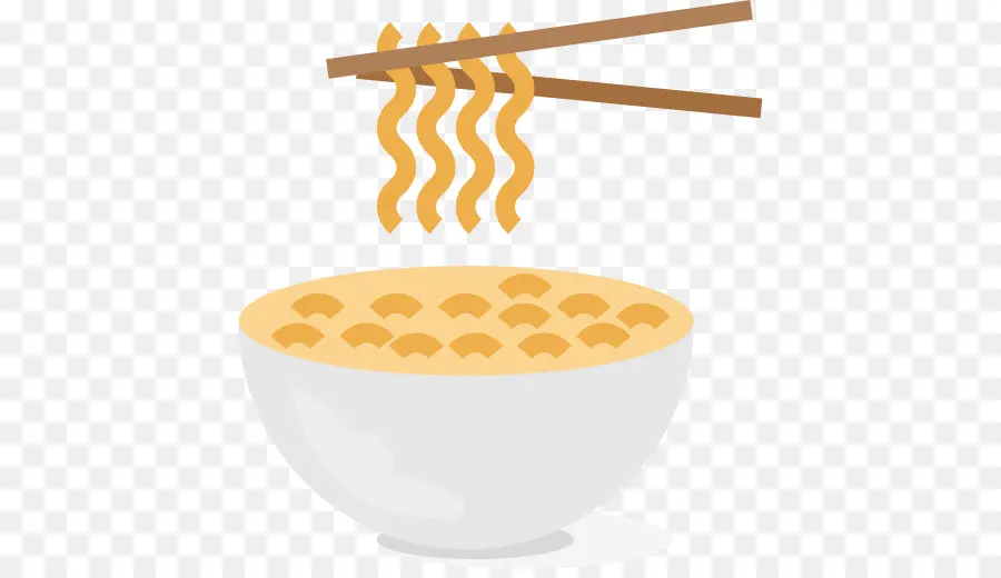 Fideos，Palillos PNG