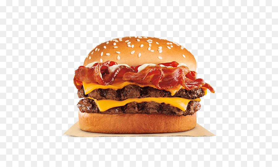 Hamburguesa，Queso PNG