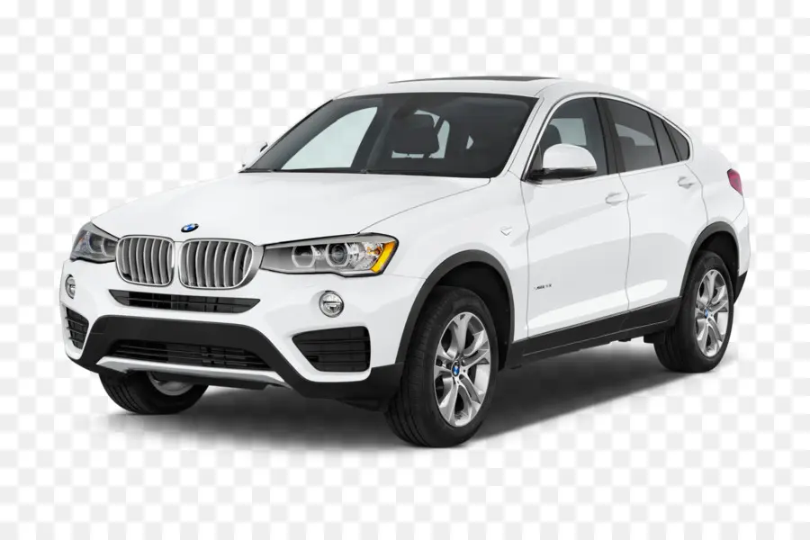 Bmw Blanco，Auto PNG