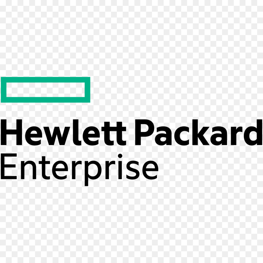 Hewlett Packard，Dell PNG