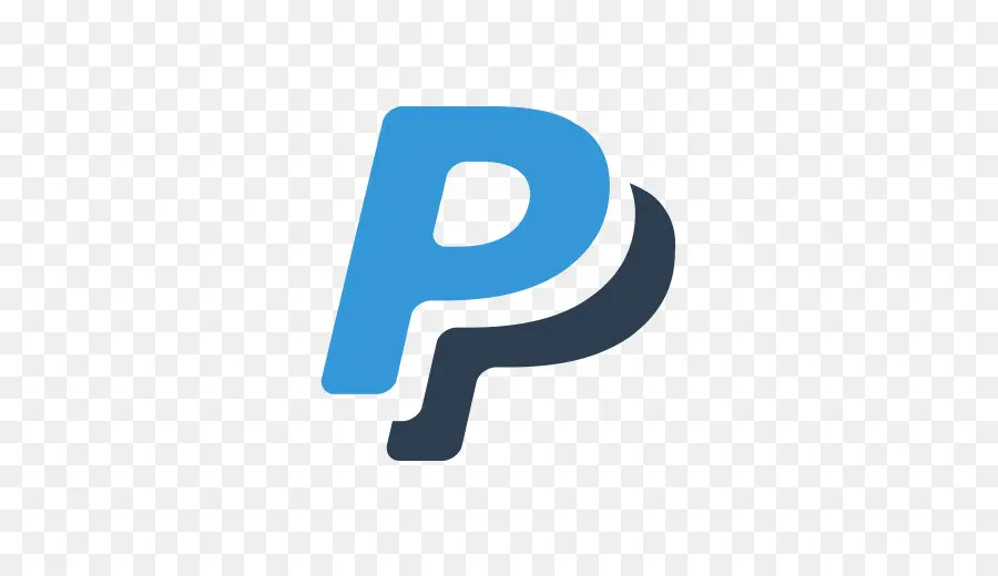 Iconos De Equipo，Pago PNG