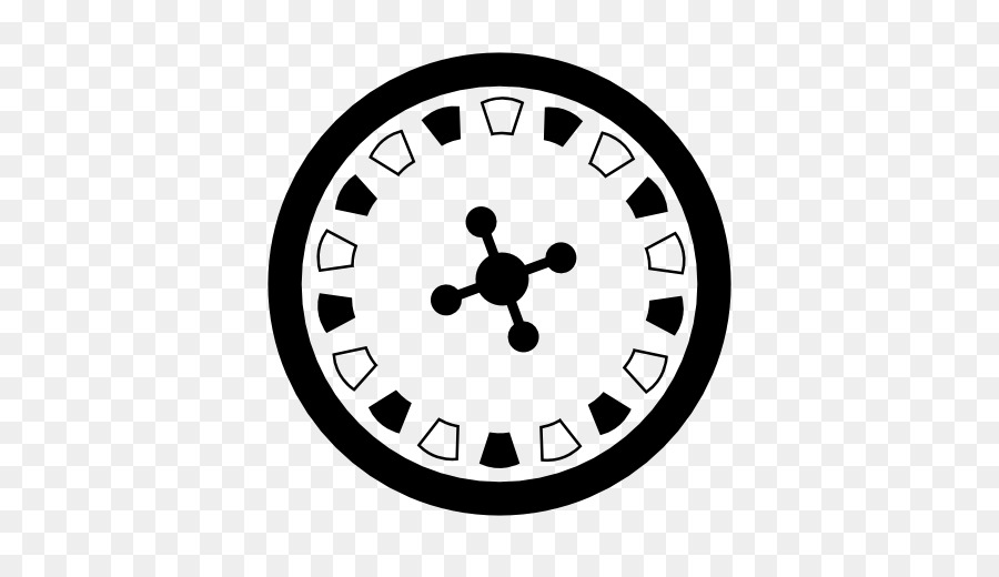 Reloj，Iconos De Equipo PNG