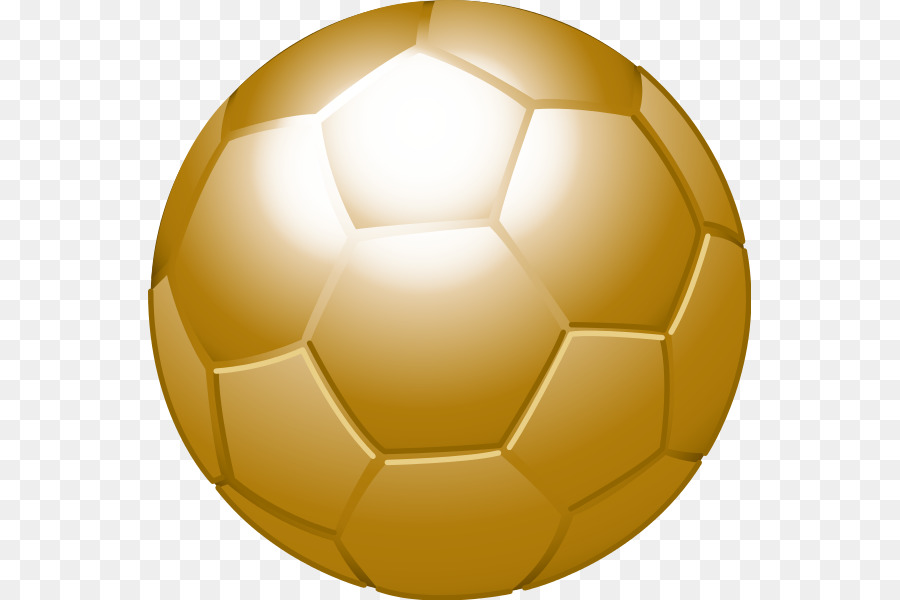 Balón De Fútbol Plateado，Fútbol Americano PNG