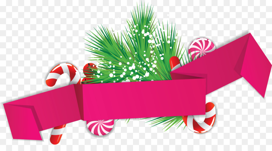 Papel，Navidad PNG