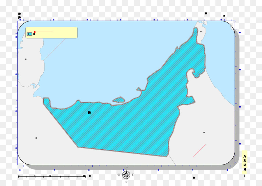 Mapa，Geografía PNG