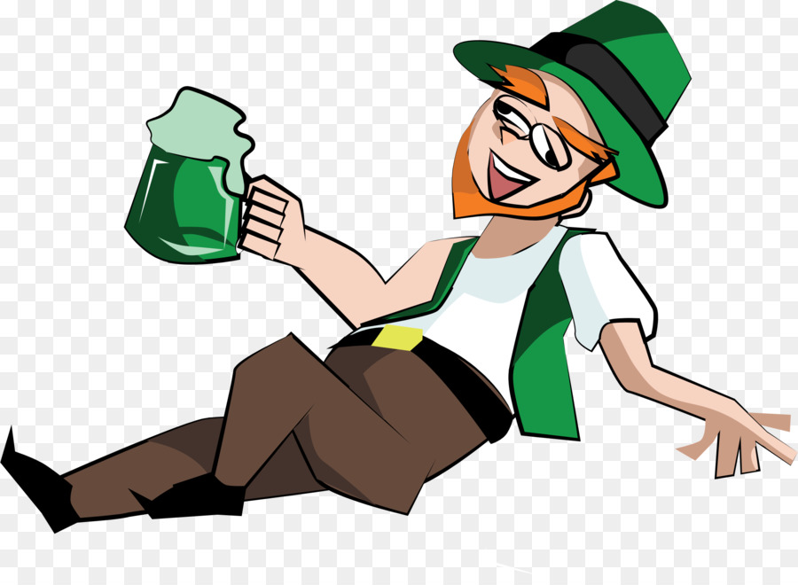 Duende，Cerveza PNG