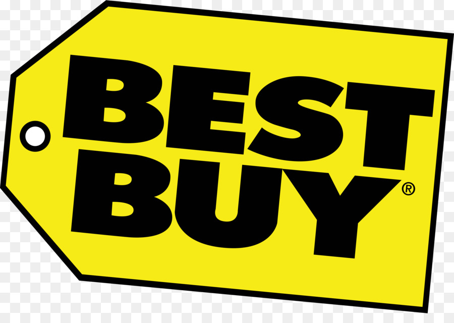 Best Buy，Logotipo PNG