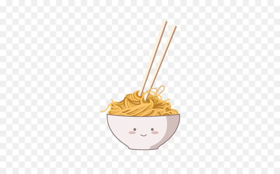 Cocina Japonesa，La Pasta PNG