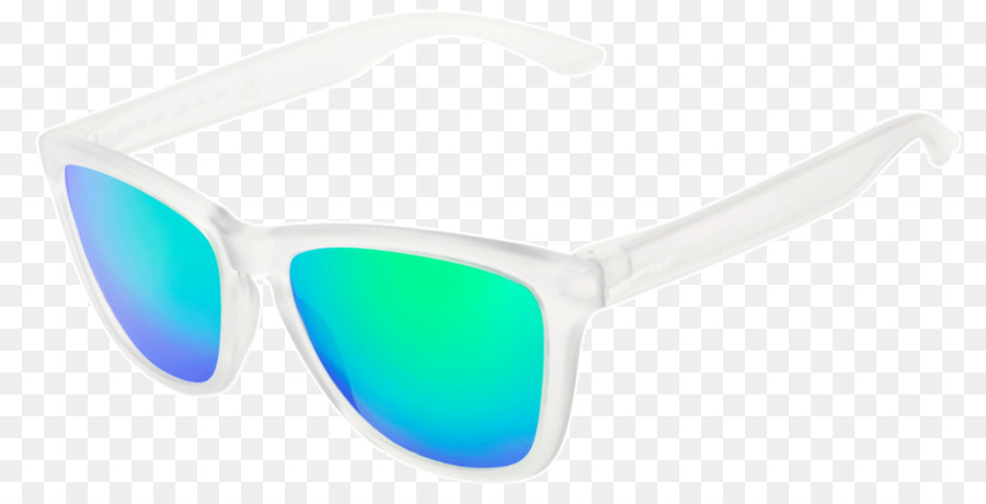 Gafas，Gafas De Sol PNG