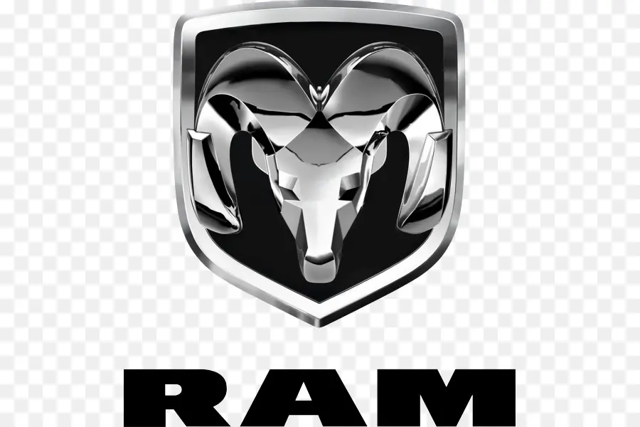 Las Camionetas Ram，Dodge PNG