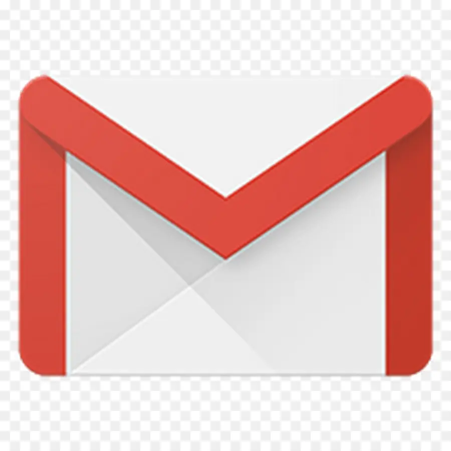 Icono De Gmail，Correo Electrónico PNG