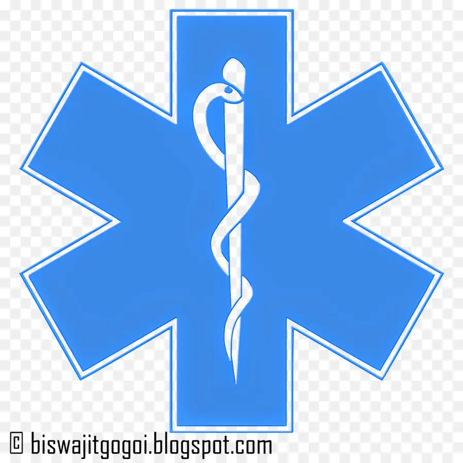 Servicios Médicos De Emergencia，Técnico En Emergencias Médicas PNG