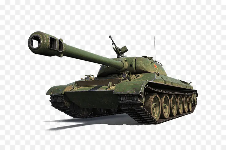 Tanque，Militar PNG