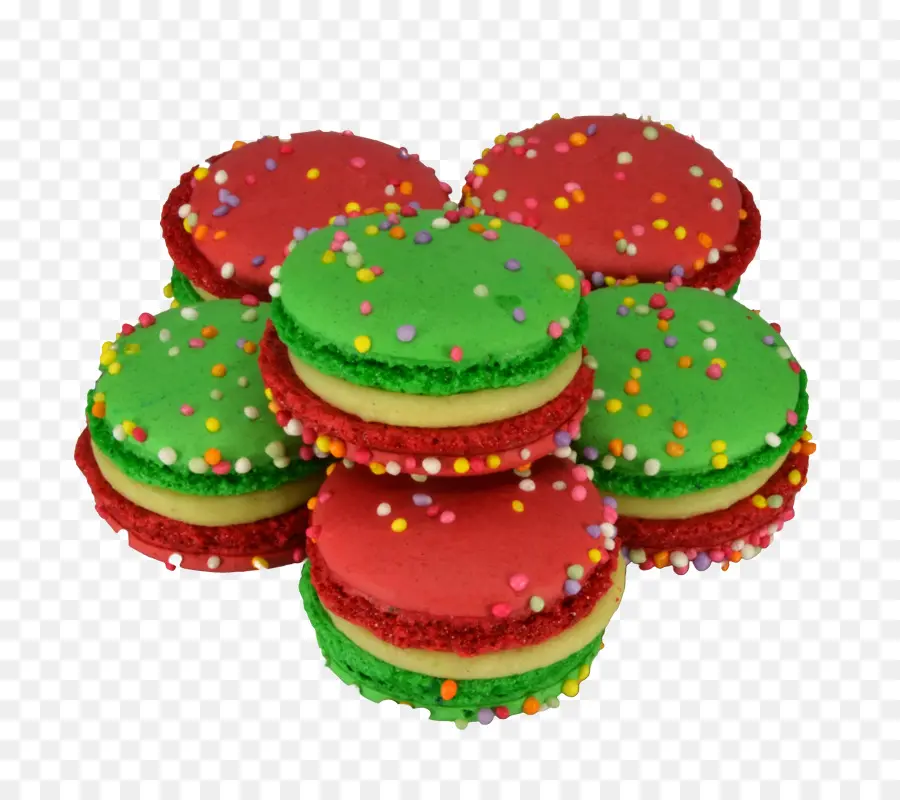 Galletas，Postre PNG