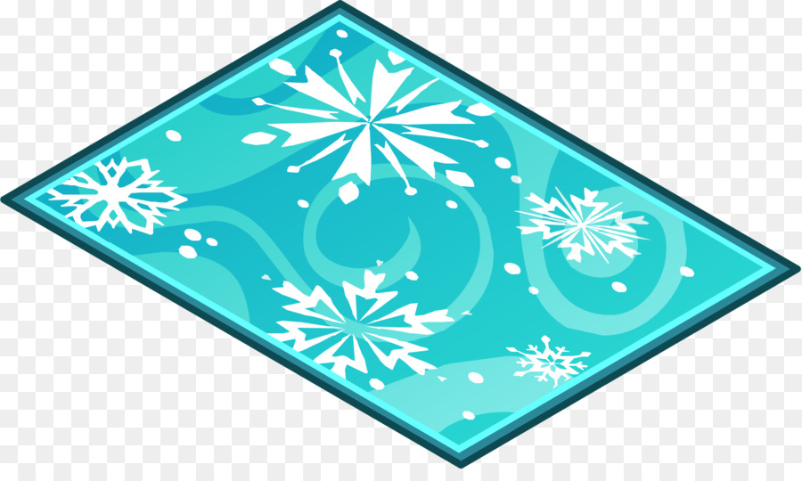 Club Penguin，Elsa PNG