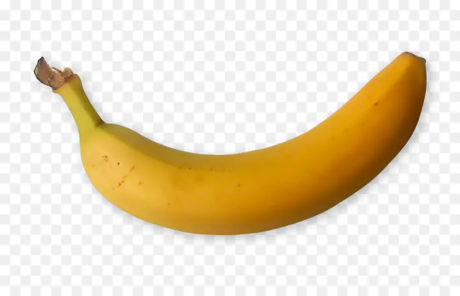 Banana，Banana Split PNG