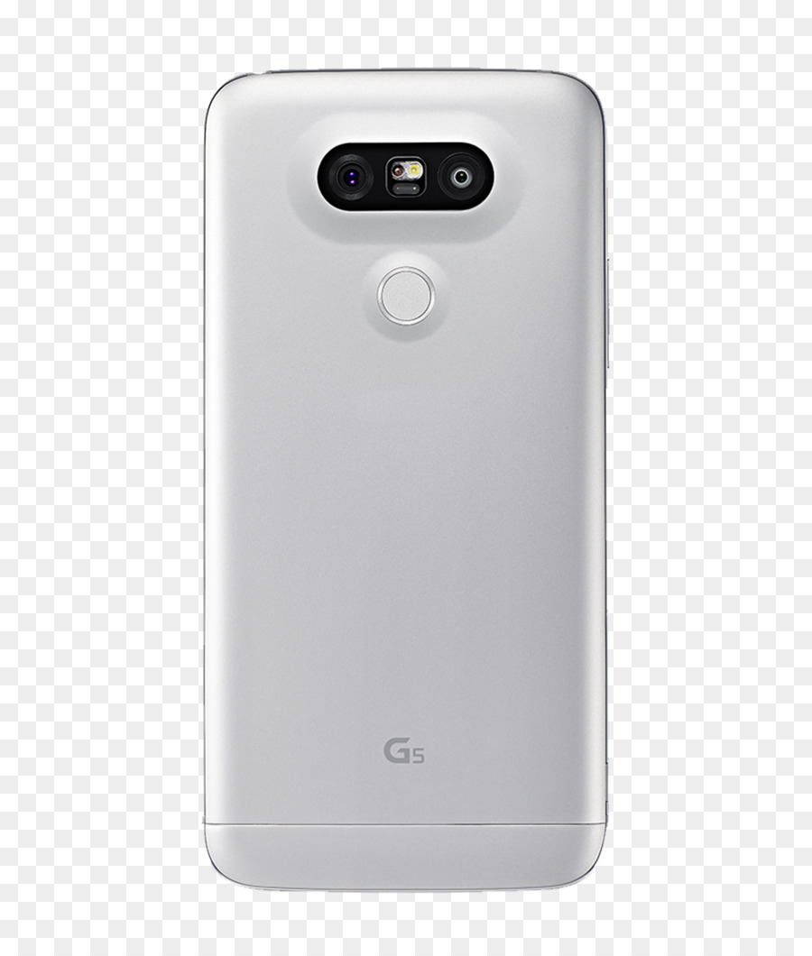 Lg G4，Lg G5 Se PNG