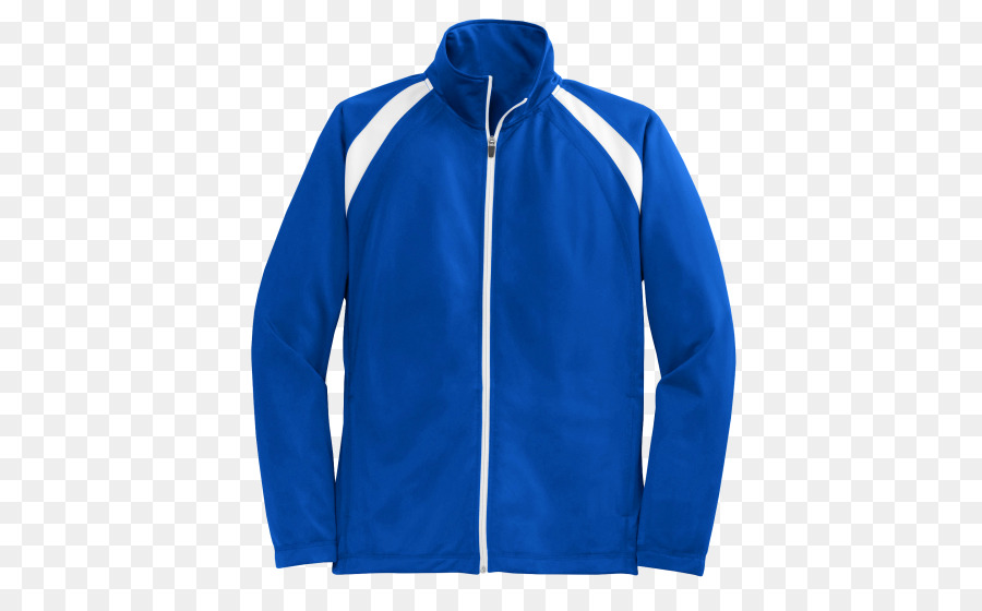 Camiseta，Chaqueta PNG