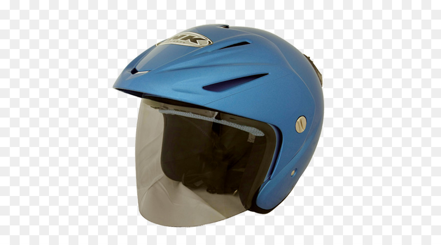 Indonesia，Cascos De Moto PNG