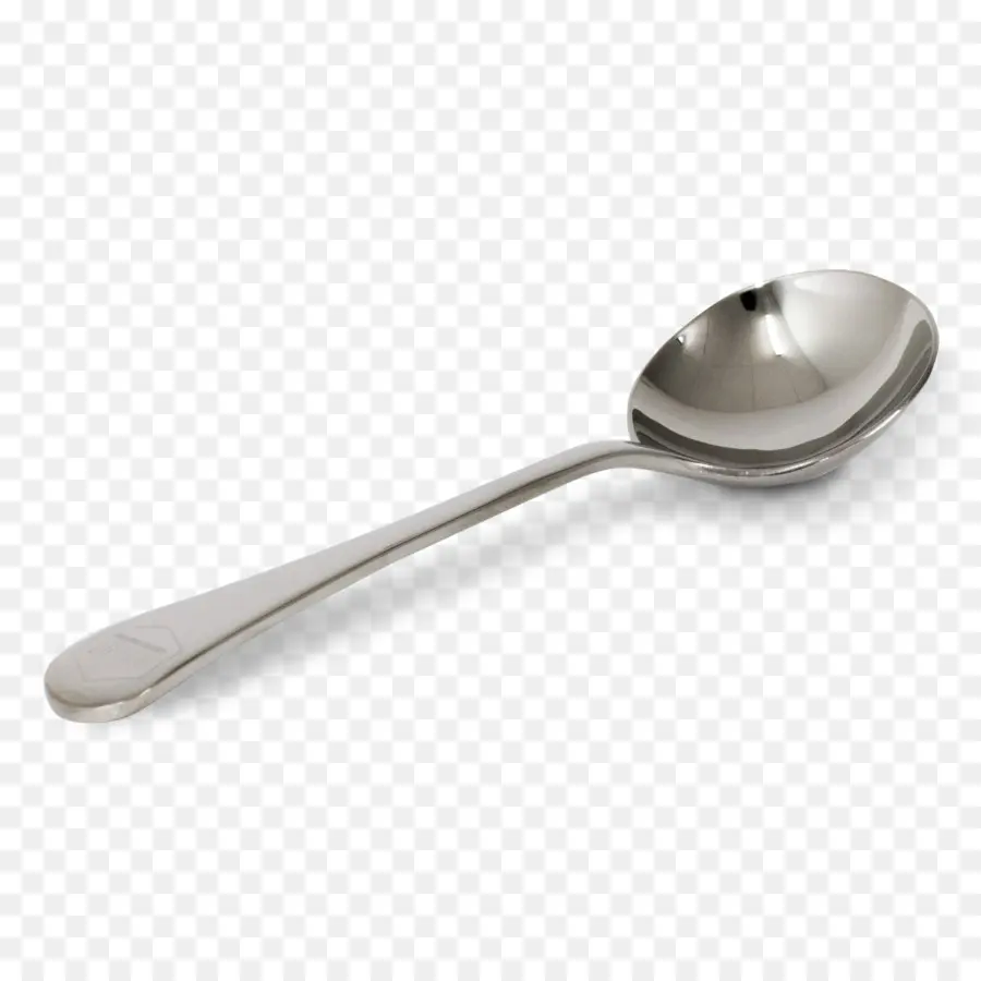 Cuchara，Metal PNG