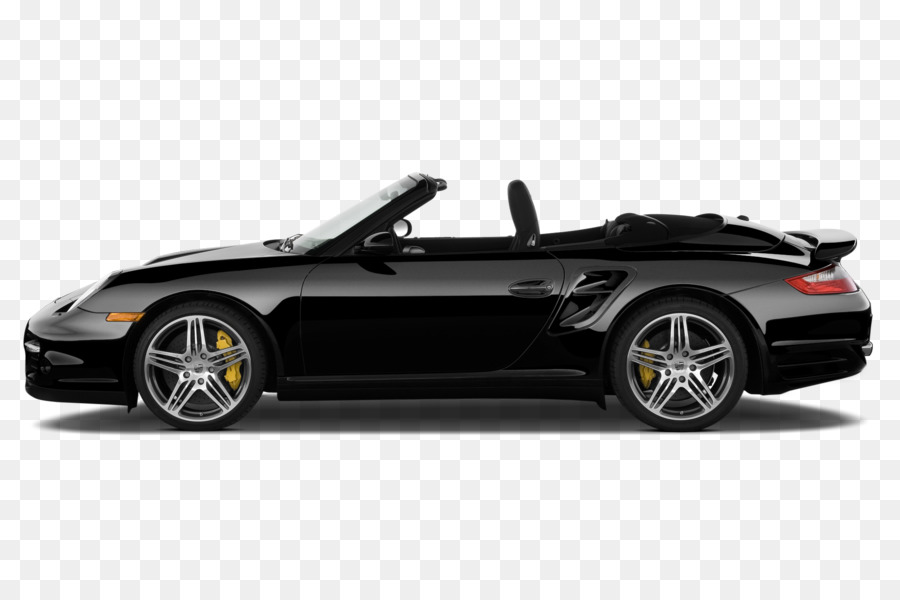 2017 Porsche 911，Auto PNG