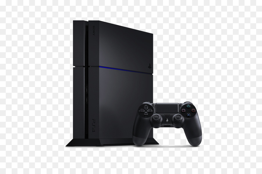 Twisted Metal Black，Playstation 2 PNG