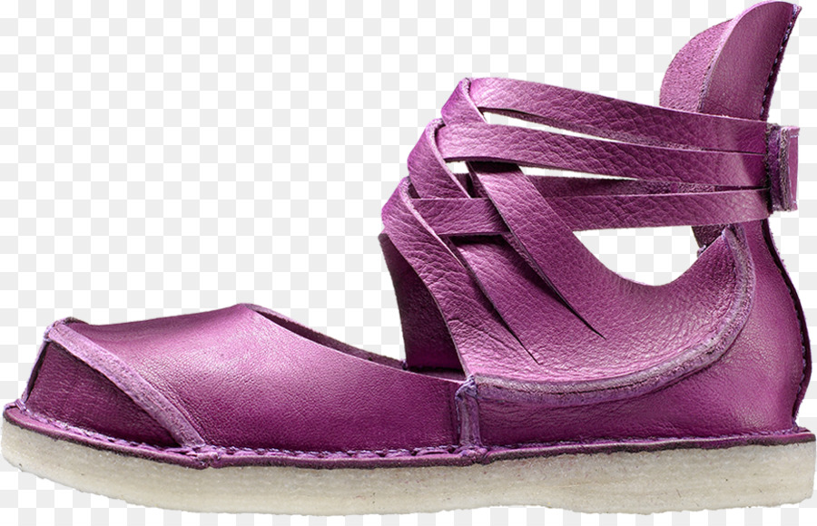 Zapato，Calzado PNG