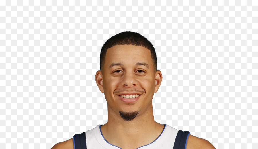 Seth Curry，Duke Blue Devils Baloncesto Masculino PNG