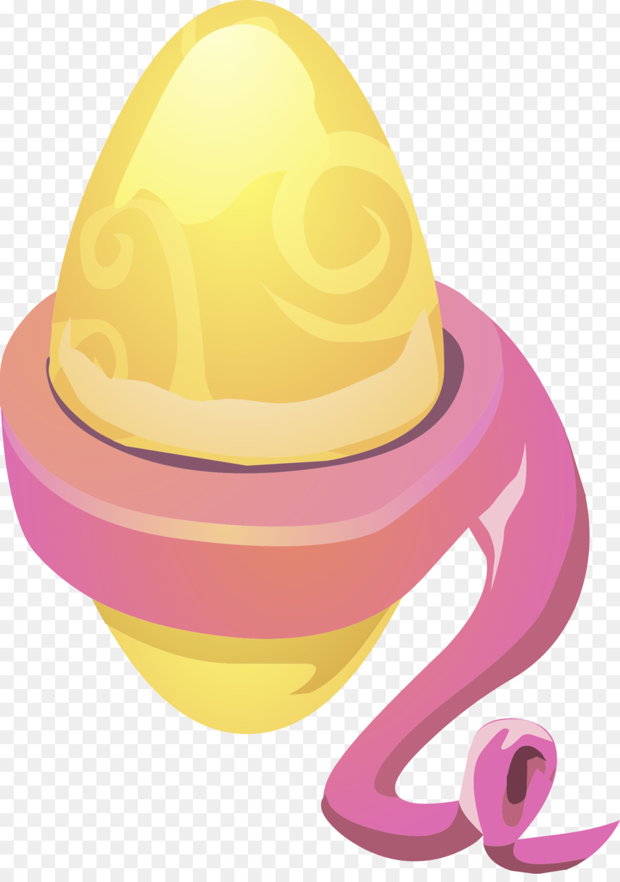 Conos De Helado，Idea PNG