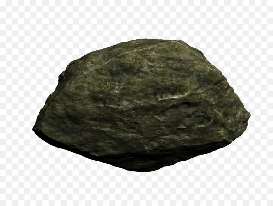 Rock，Fondo De Escritorio PNG