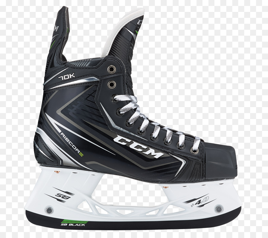 Patines De Hielo，Hockey PNG