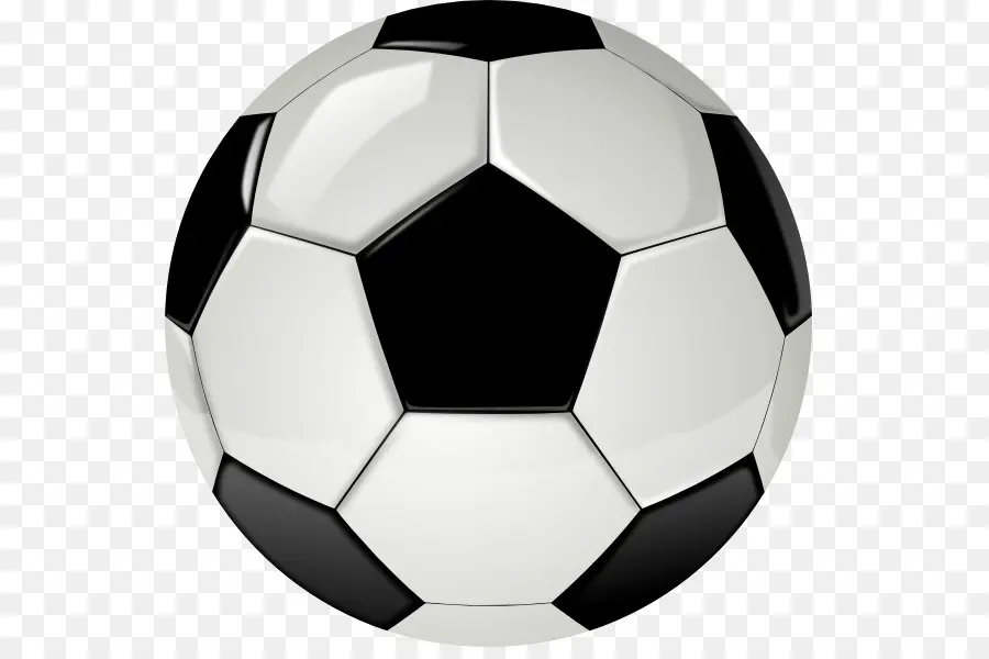 Balón De Fútbol，Fútbol Americano PNG