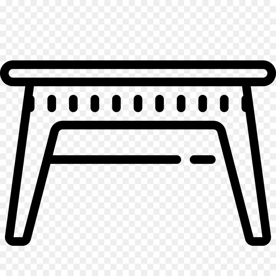 Tabla，Doble Mesa PNG