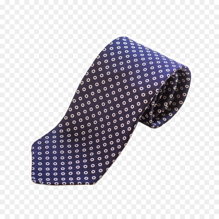 Corbata，Azul PNG