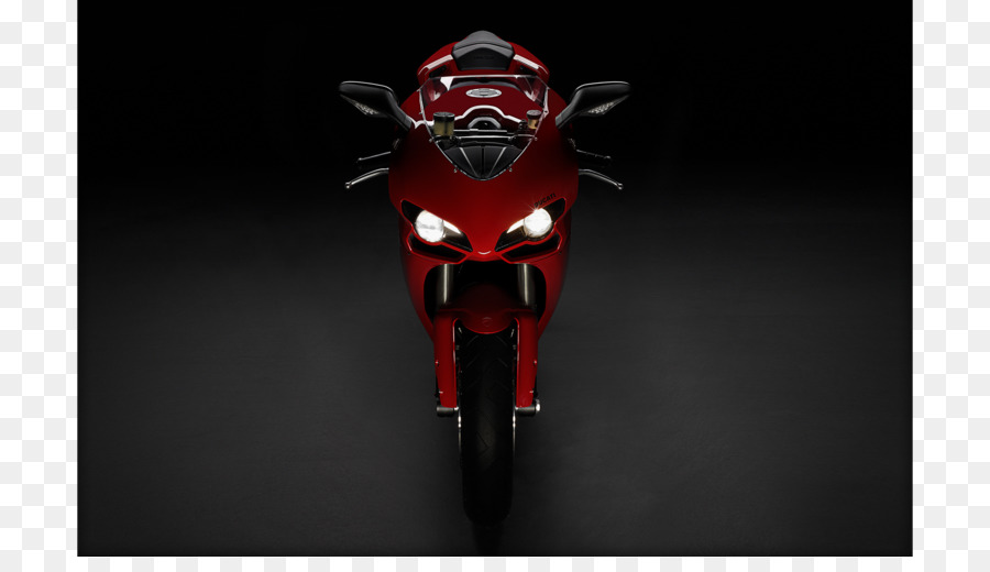 Accesorios De La Motocicleta，Coche PNG